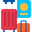 Tourism